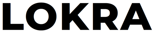 LOKRA
